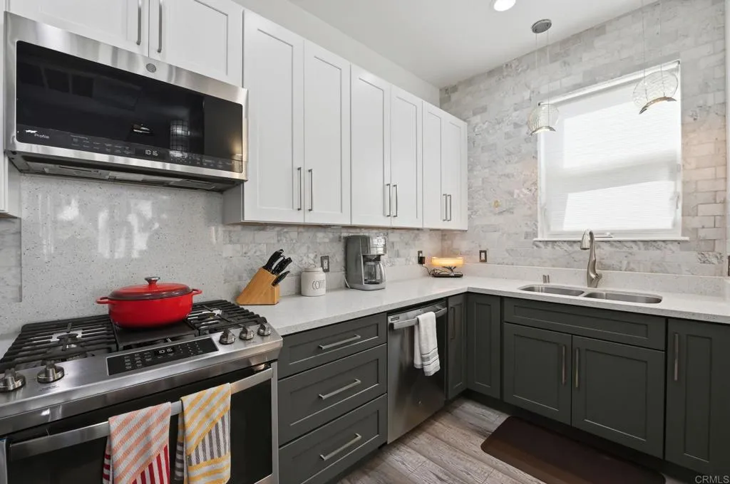 Additional image 47 of 4257 3rd Ave. Unit 105, San Diego, CA 92103