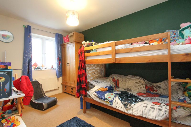 Additional image 14 of 4 bed terraced house to rentYeates Court, Clevedon BS21