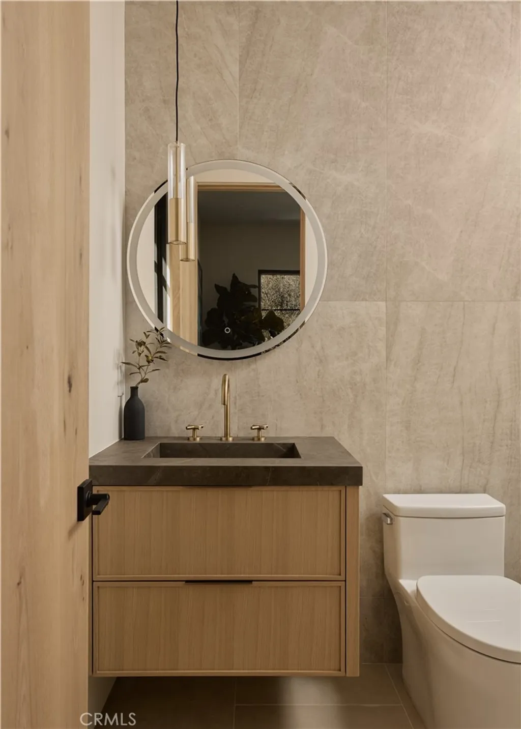 Additional image 19 of 13024 Bloomfield Street, Studio City, CA 91604