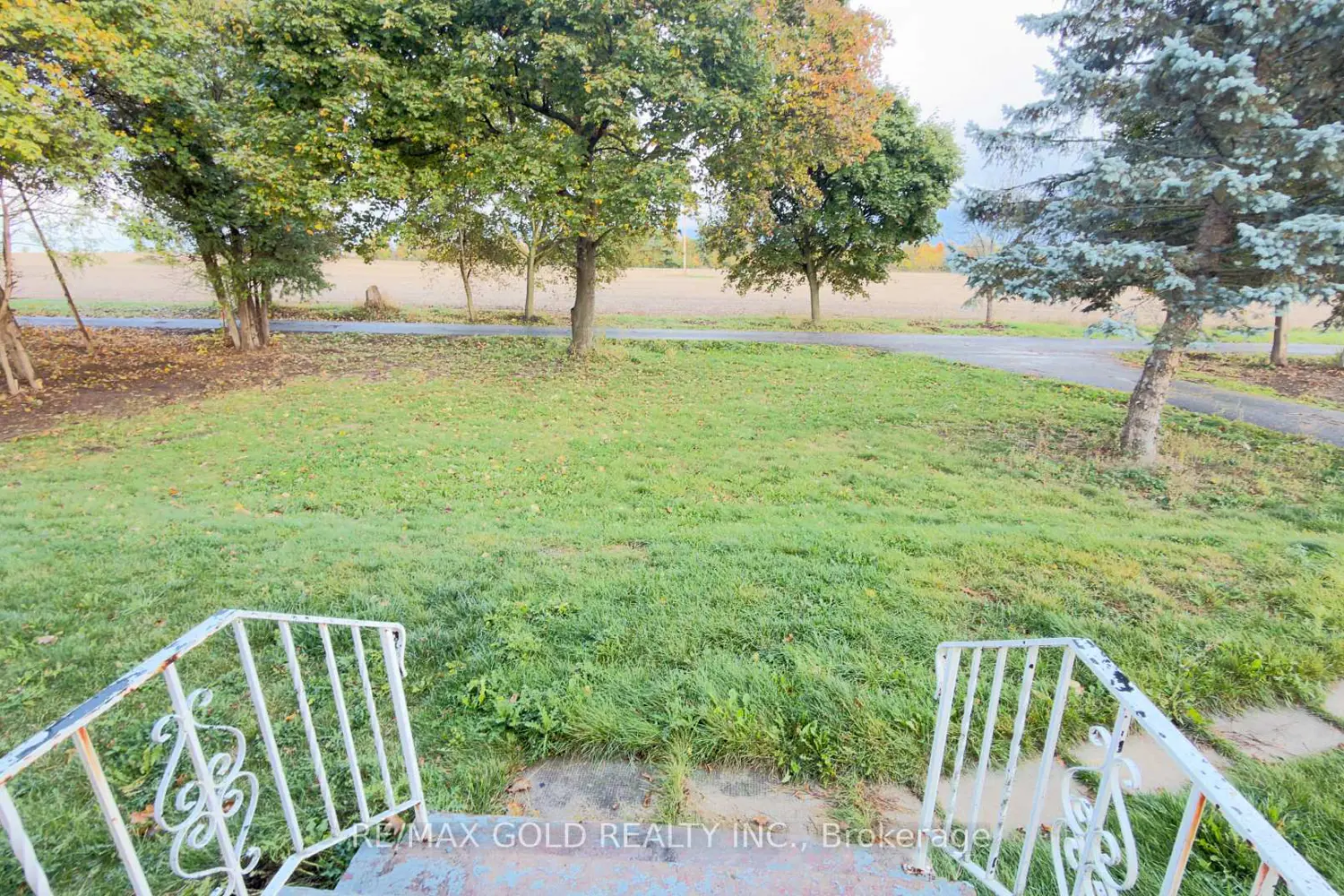 Additional image 7 of 8790 Trafalgar Road