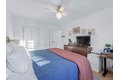 Additional image 9 of 35-32 205th St Unit 279, Bayside, NY, 11361