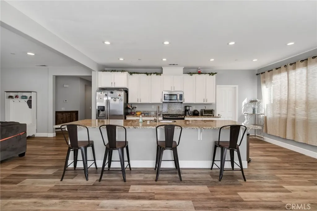 Additional image 23 of 31109 Rose Arbor Court, Murrieta, CA 92563