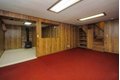 Additional image 19 of 47 Snow Dr, Littleton, MA, 01460