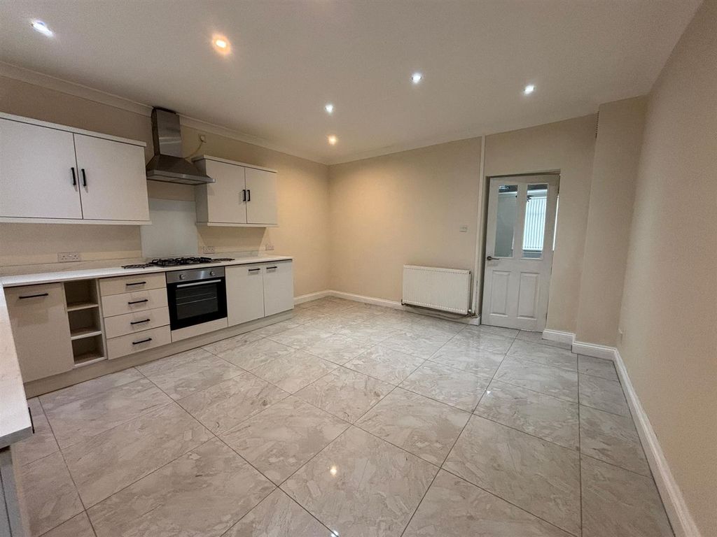Additional image 5 of 3 bed terraced house to rentBalaclava Road, Dowlais, Merthyr Tydfil CF48
