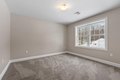 Additional image 36 of 2 Roberts Way, Westminster, MA, 01473
