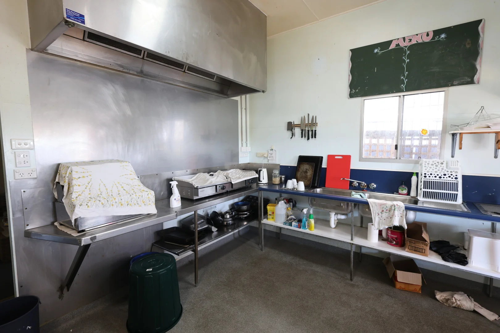 Additional image 4 of 24-26/Monal Street, Mulgildie QLD 4630