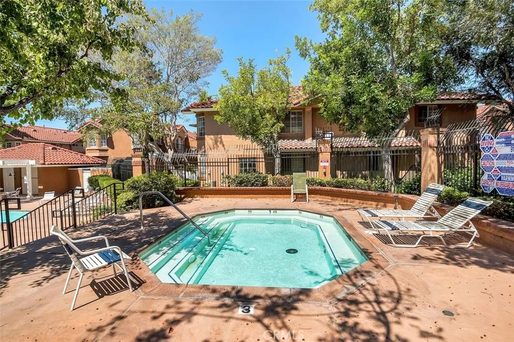 Additional image 66 of 23 Via Honrado, Rancho Santa Margarita, CA 92688