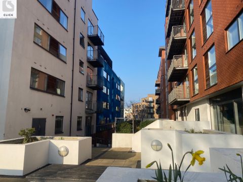 Sinope, 58 Sherbourne Street, Birmingham B16
