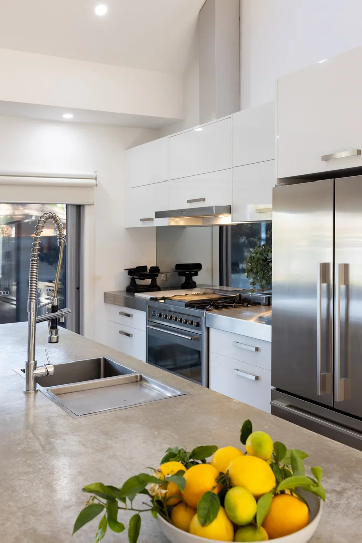 Additional image 11 of 18 Cunninghame Street, Sale VIC 3850