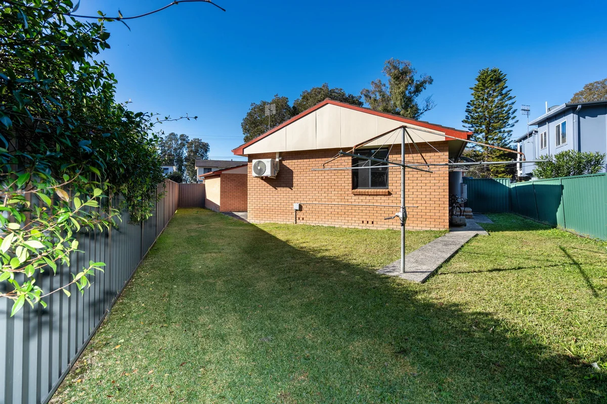 Additional image 23 of 308 Lakedge Avenue, Berkeley Vale NSW 2261