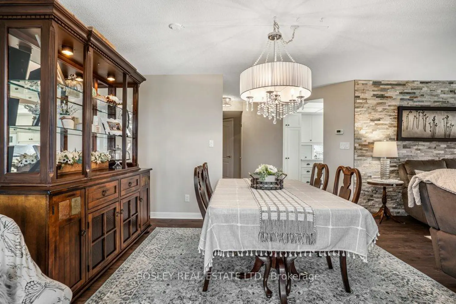 Additional image 5 of 190 Hespeler Road 1401