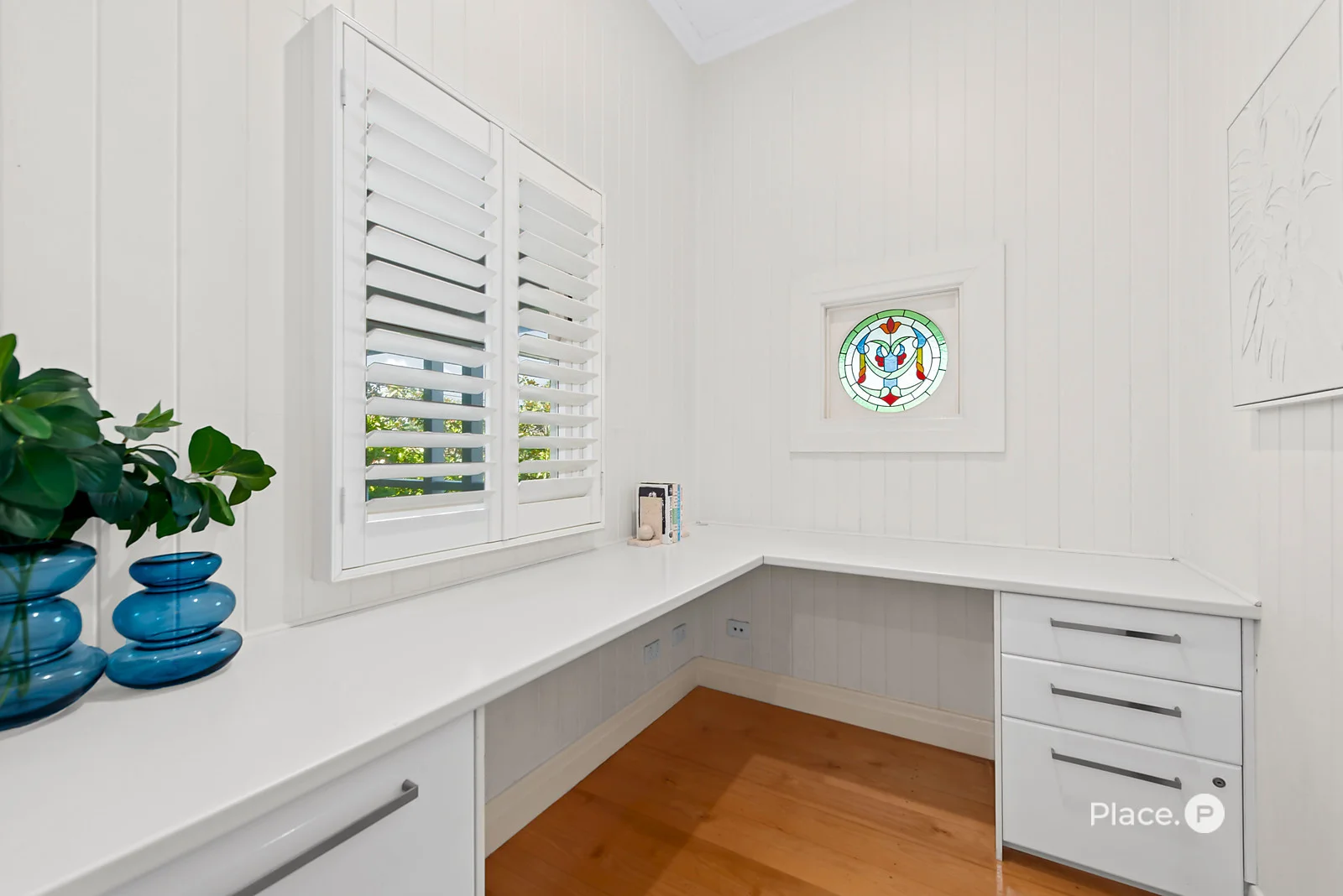 Additional image 25 of 57 Amy Street, Hawthorne QLD 4171