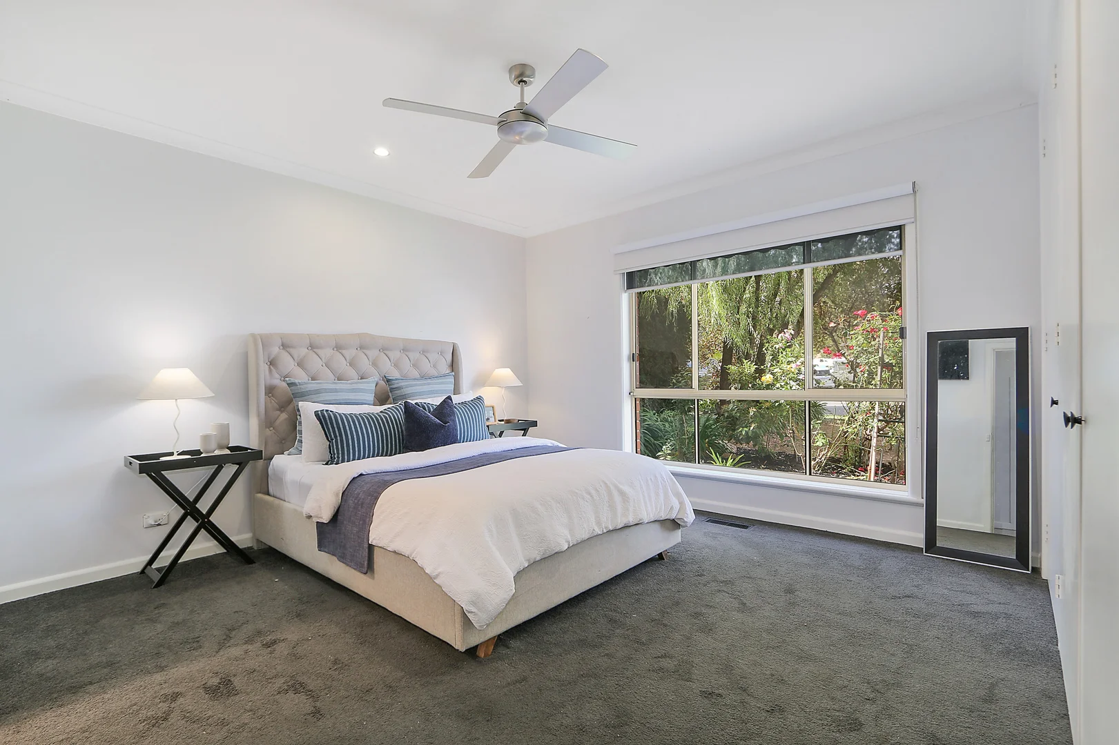 Additional image 5 of 53 Sarson Road, Glenroy NSW 2640