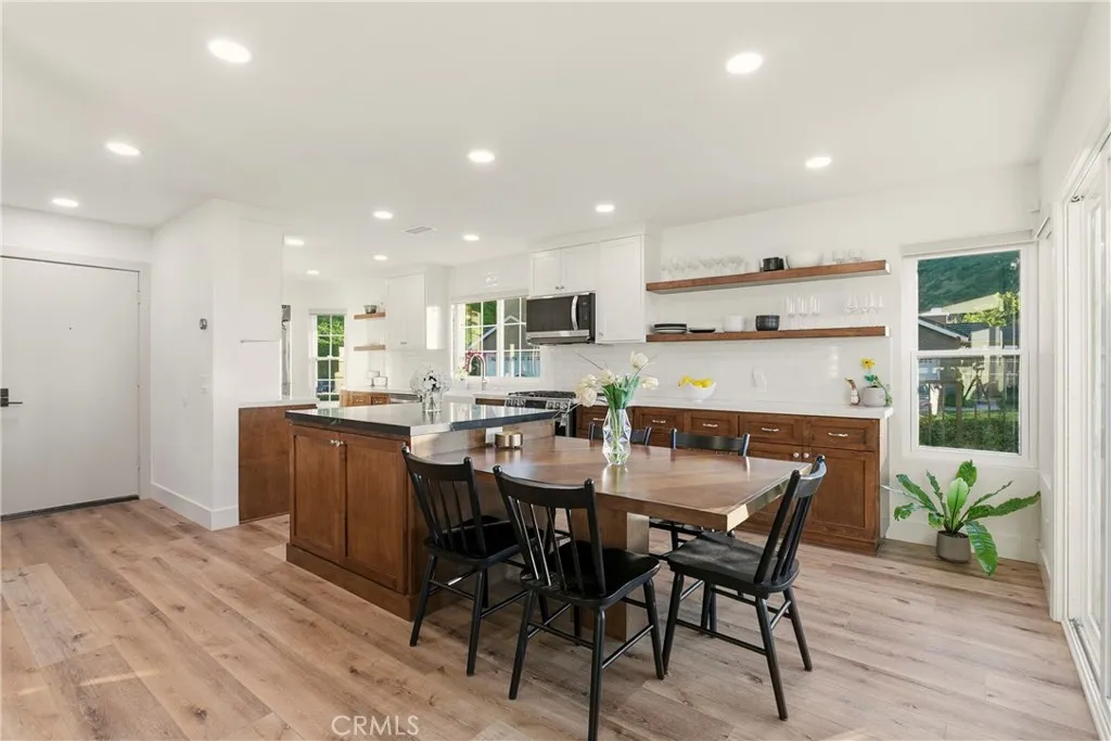 Additional image 44 of 6201 E Onyx Ln, Anaheim Hills, CA 92807