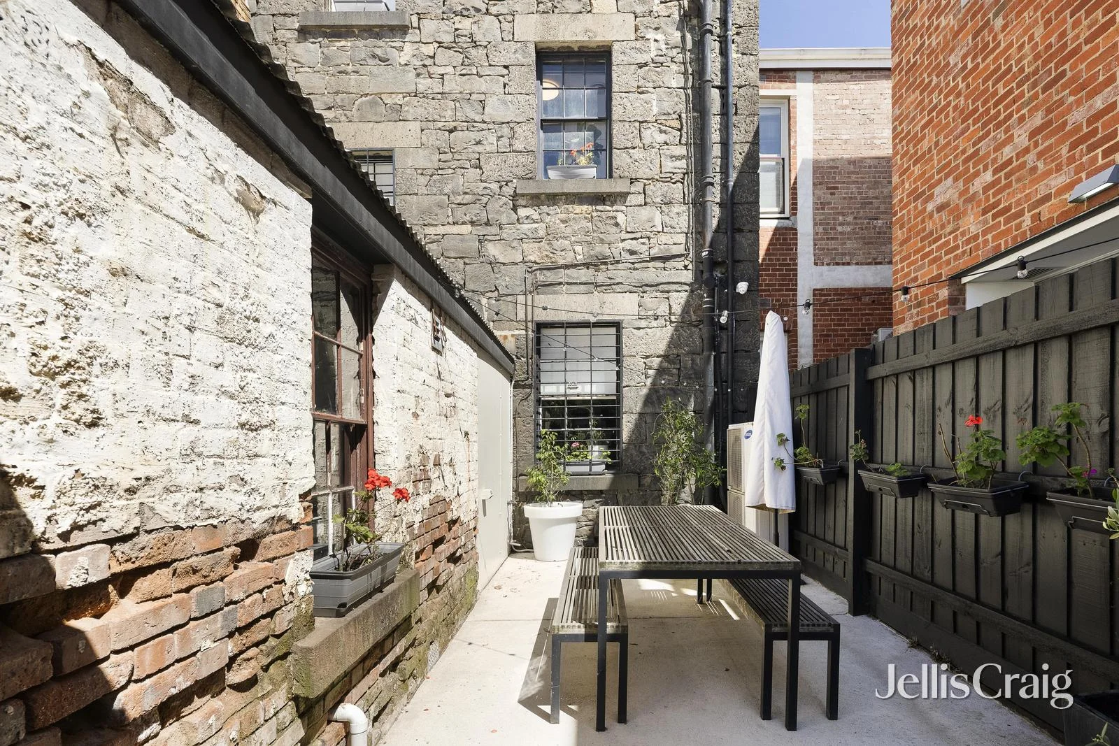 Additional image 22 of 68 Nicholson Street, Fitzroy VIC 3065