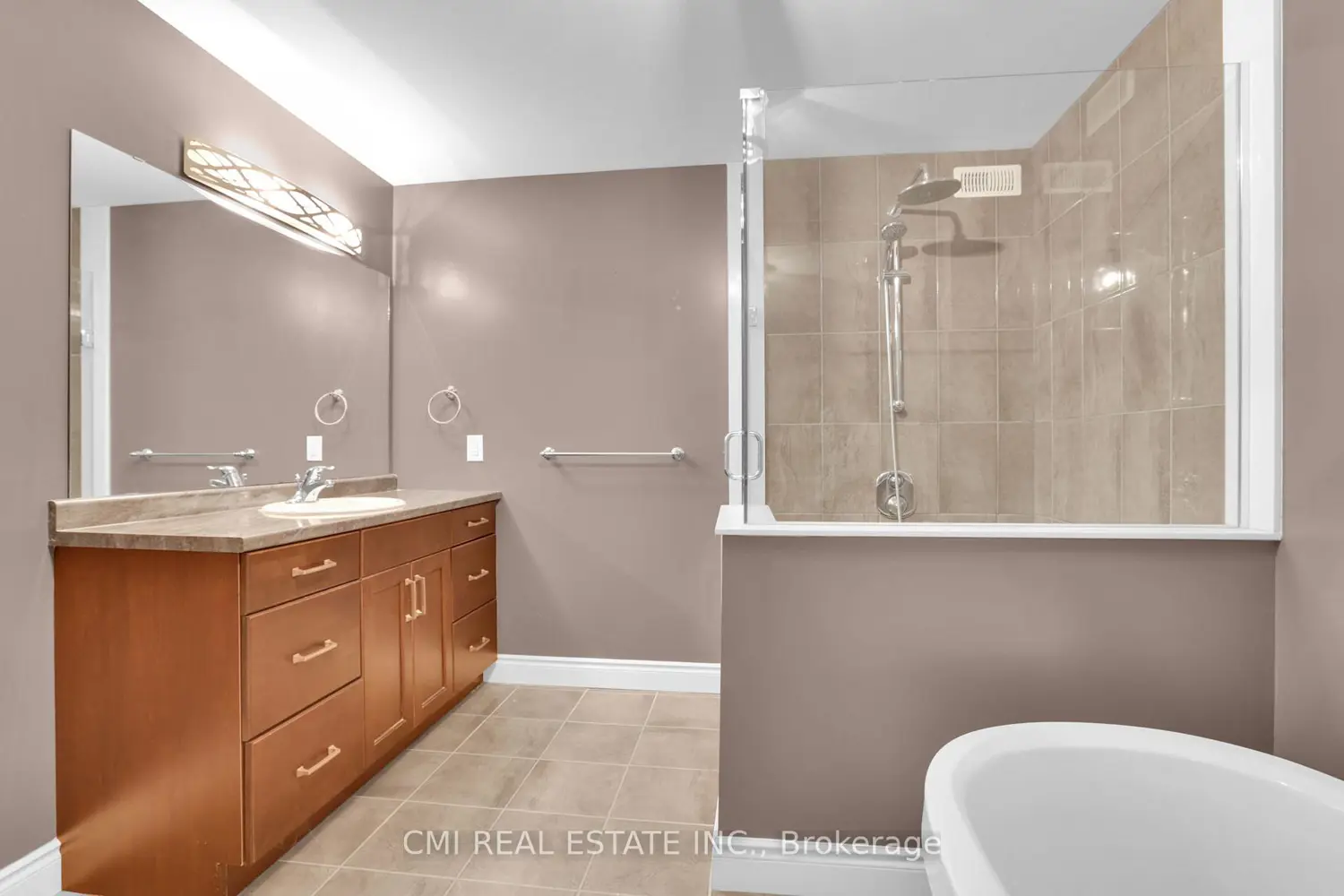 Additional image 11 of 212 Jasmine Drive