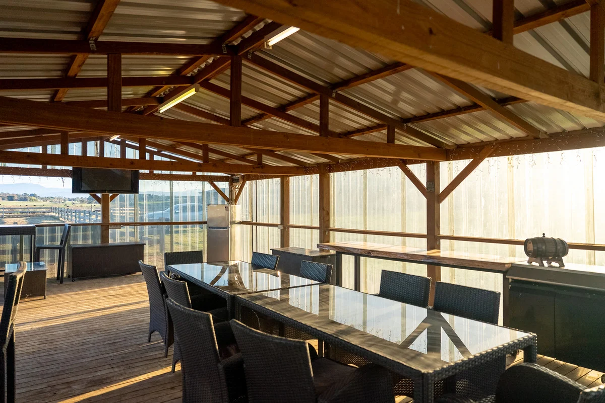 Additional image 20 of 30 Cook Street, Hadspen TAS 7290