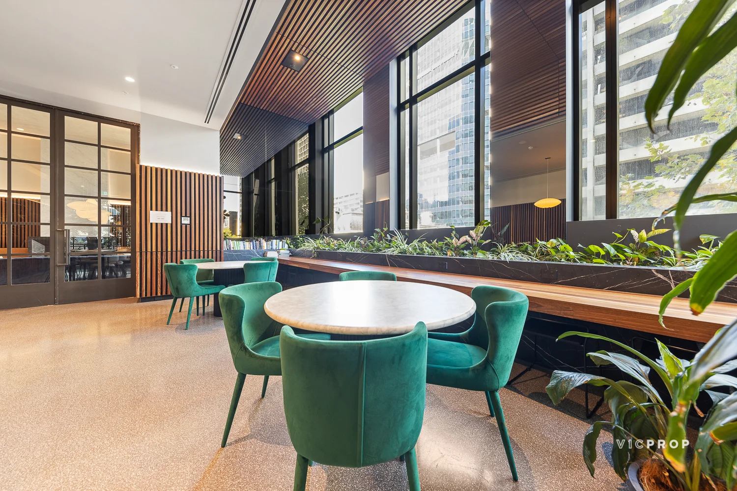 Additional image 17 of 1906/318 Queen Street, Melbourne VIC 3000