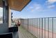 Additional image 14 of Bridge Street, Edinburgh, EH15