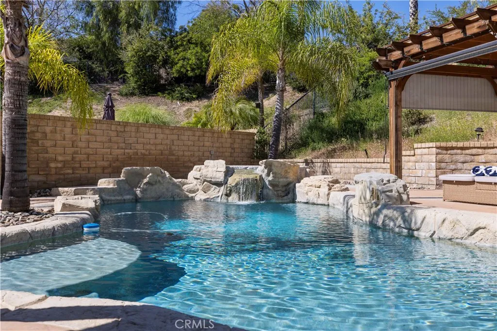 Additional image 74 of 28353 Millbrook, Castaic, CA 91384