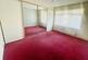 Additional image 5 of Idris Place, Bridgend, CF31