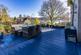Additional image 18 of Hillside, Tighnabruaich, Argyll and Bute, PA21