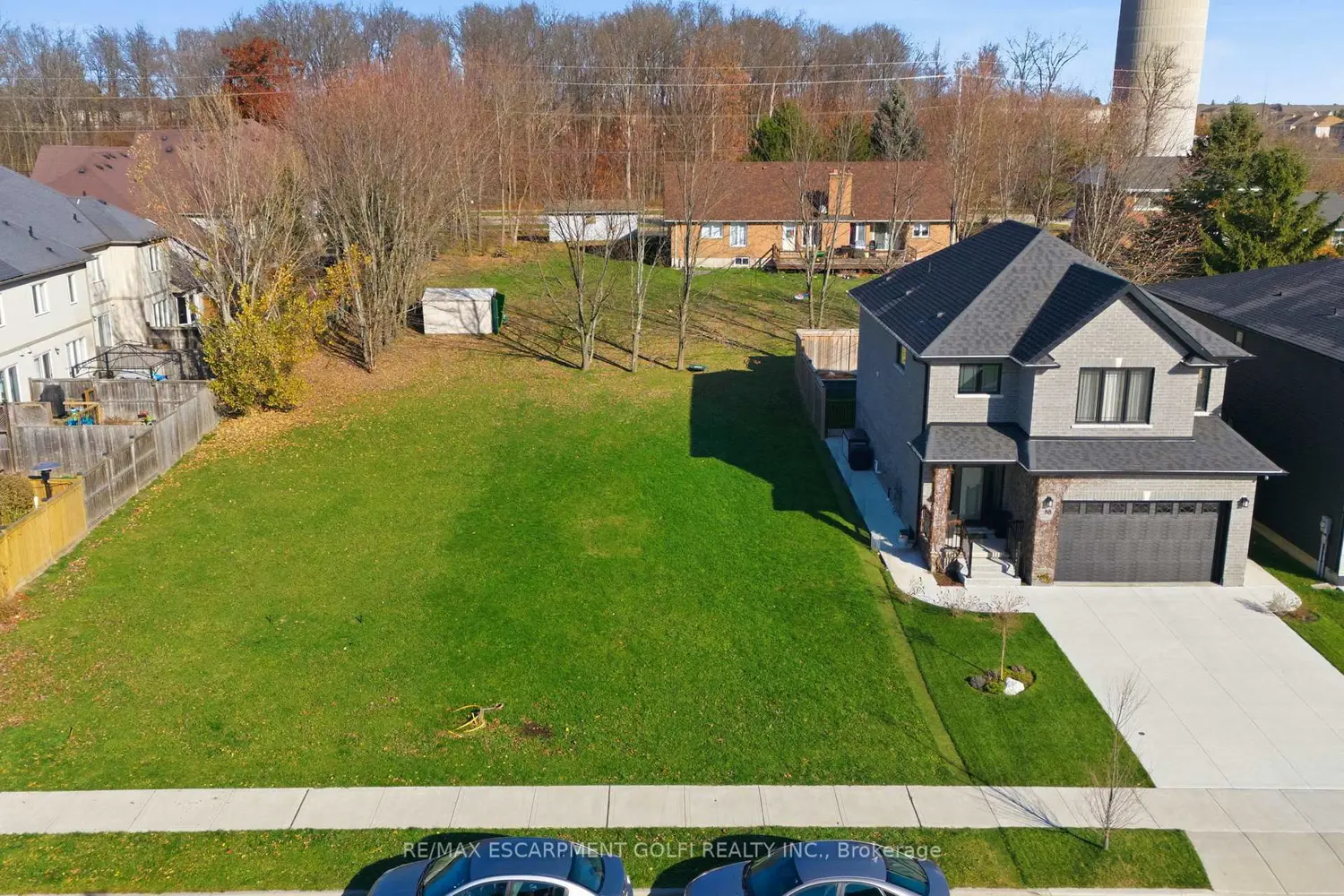 Additional image 2 of 92 Gowland Drive