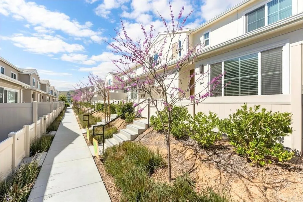 Additional image 2 of 355 Citrine Trail, Fallbrook, CA 92028