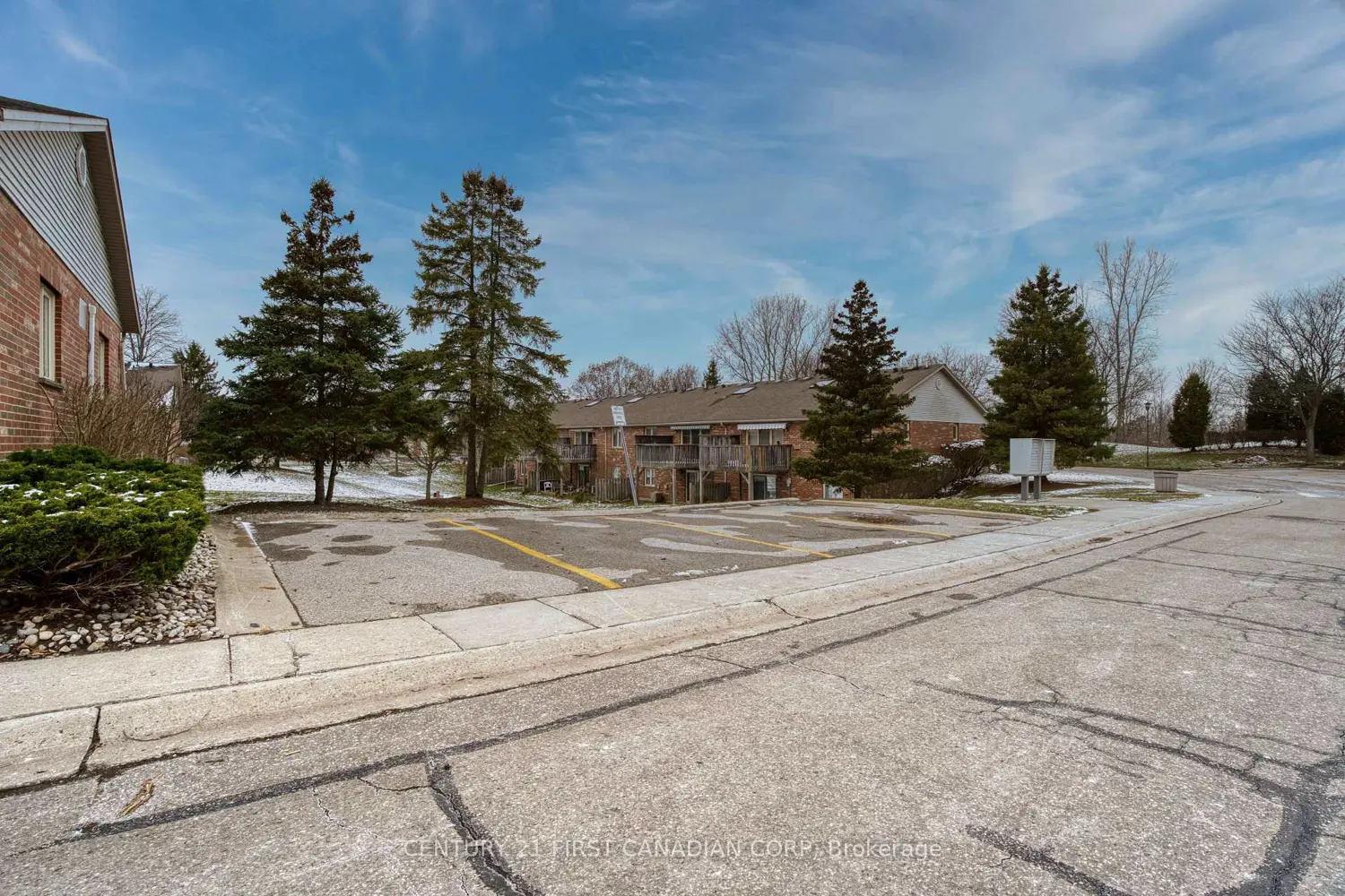 Additional image 20 of 80 Centre Street 7