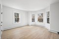 Additional image 6 of 66 Sixth St Unit 2, Cambridge, MA, 02141