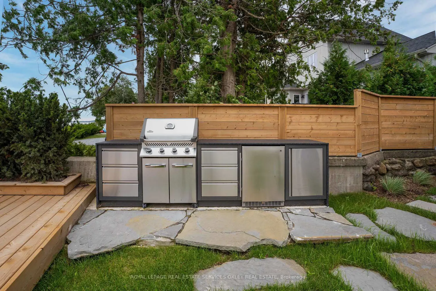 Additional image 16 of 137 Bayview Avenue