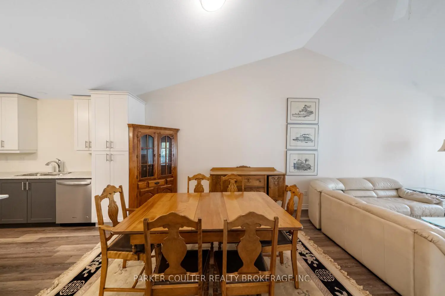 Additional image 9 of 65 Ivy Crescent