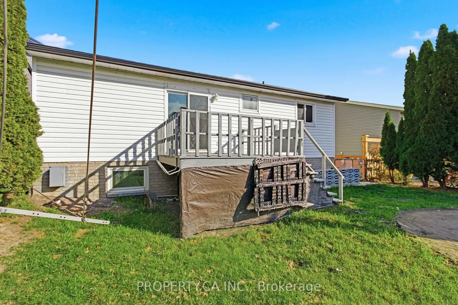 Additional image 15 of 194 Merritt Avenue