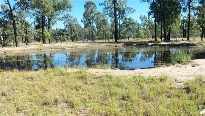 Additional image 3 of Tara QLD 4421