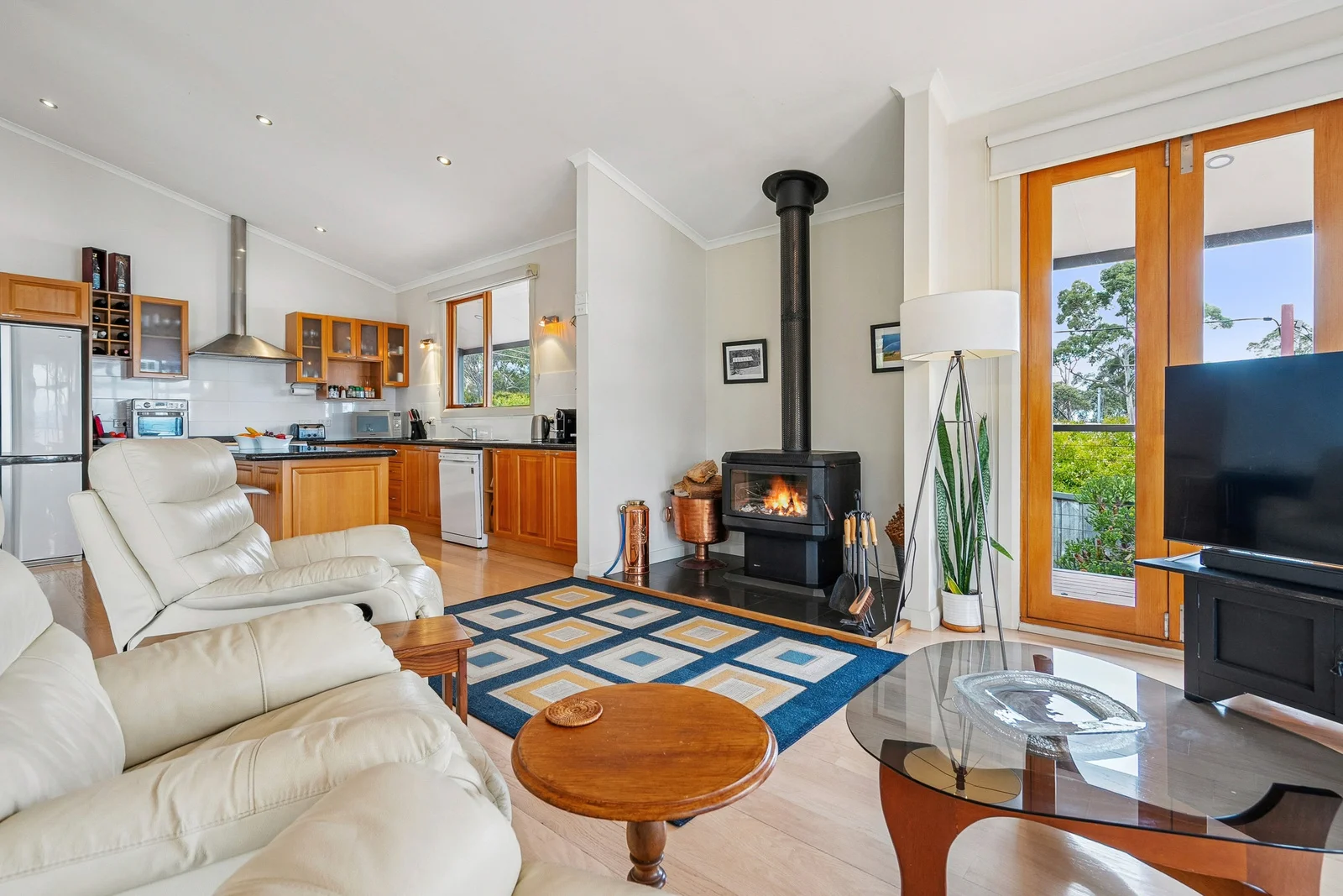 Additional image 12 of 5747 Channel Highway, Charlotte Cove TAS 7112