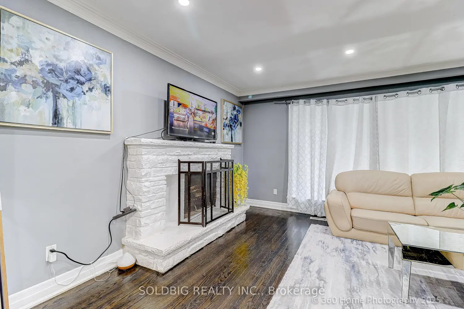 Additional image 19 of 8 Haslemere Avenue