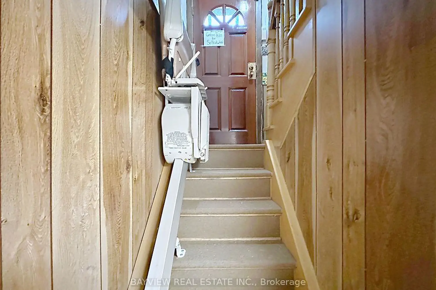 Additional image 11 of 21 Clark Avenue