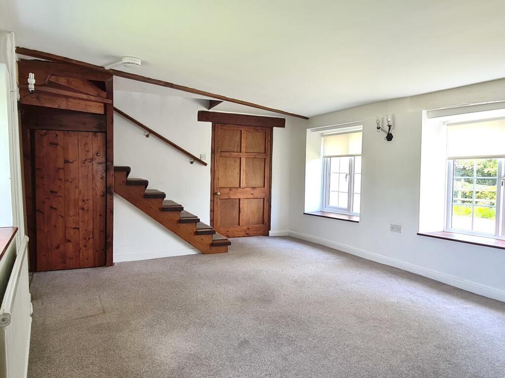 Additional image 10 of Godney Road, Godney, Nr Wells, BA5