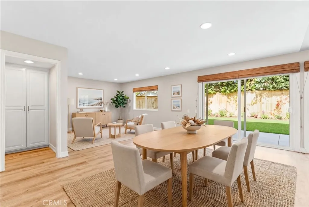 Additional image 8 of 10 Poinsettia, Irvine, CA 92604