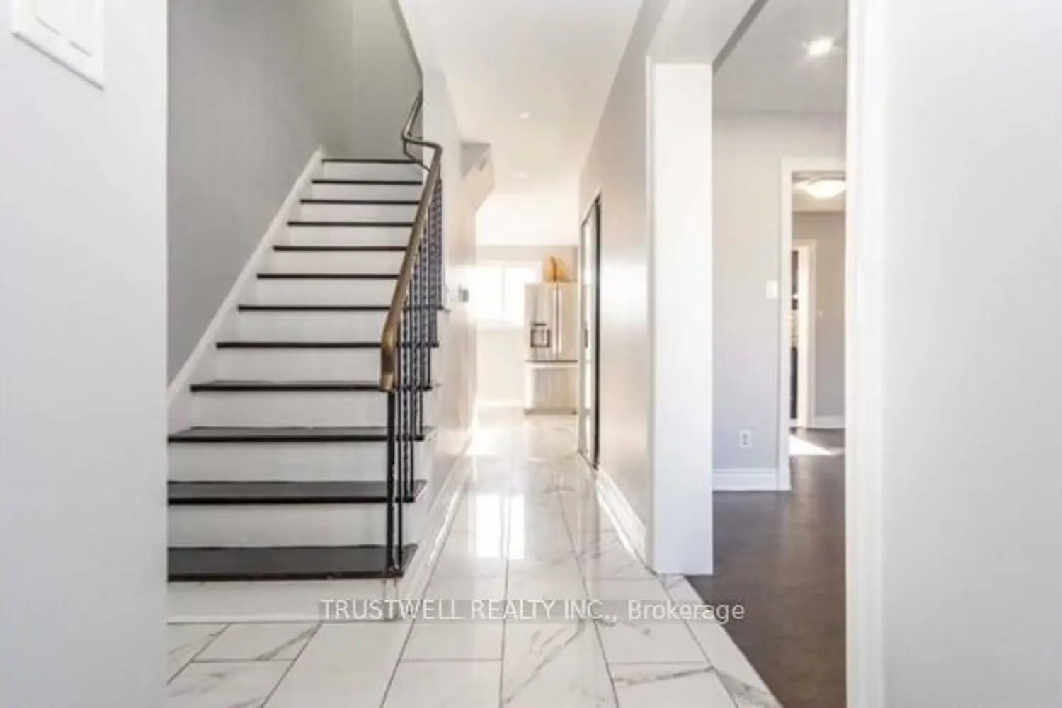 Additional image 3 of 7761 Anaka Drive