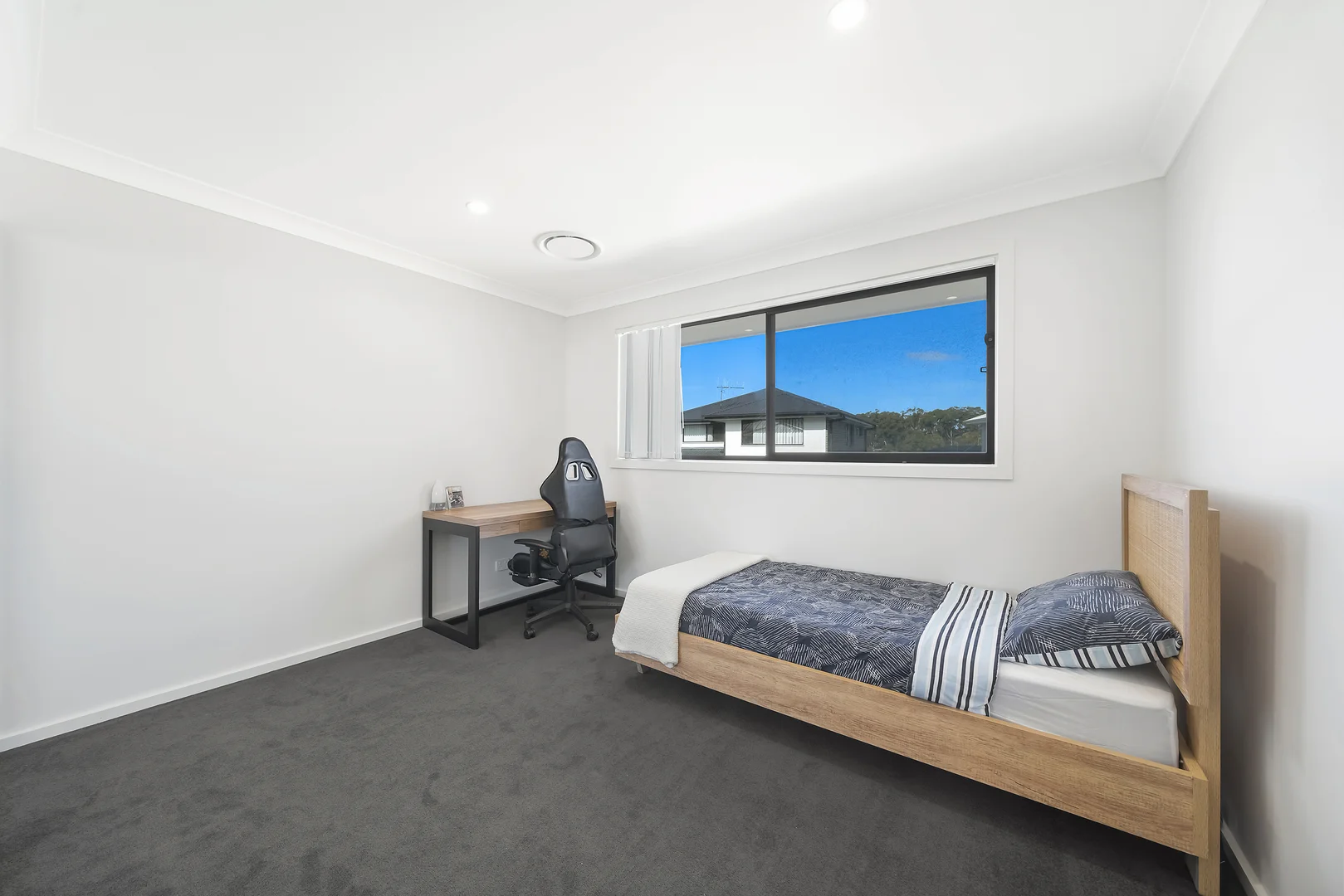 Additional image 8 of 137 Scarborough Way, Dunbogan NSW 2443