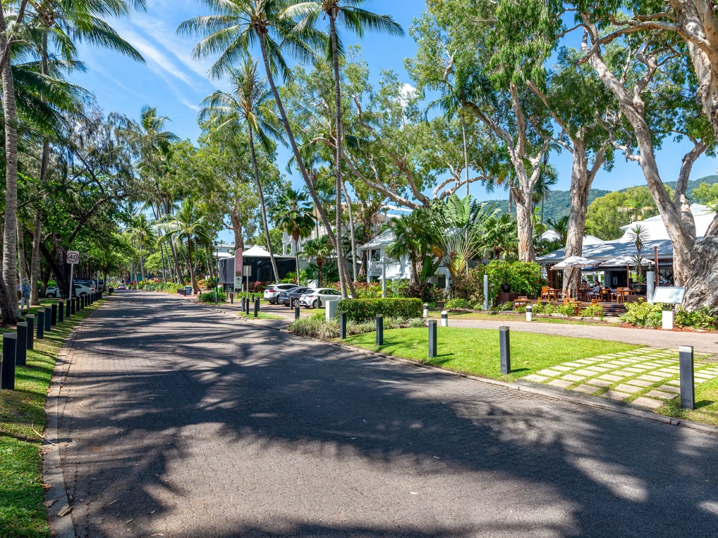 Additional image 18 of Lot 5 Camelia Court Beach Haven Estate, Palm Cove QLD 4879