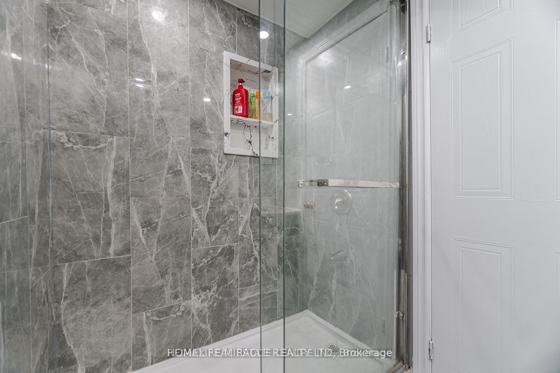 Additional image 4 of Basement-50 Fishery Road, Toronto, ON, M1C 3R7
