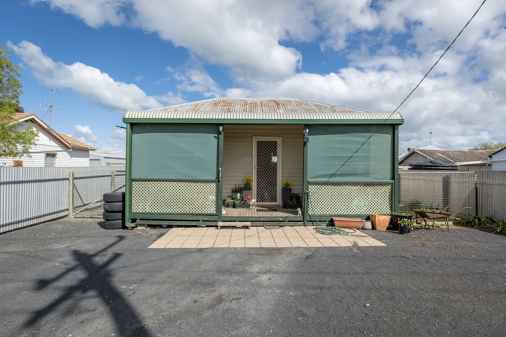 Additional image 20 of 30 & 30A Davis Avenue, Nhill VIC 3418