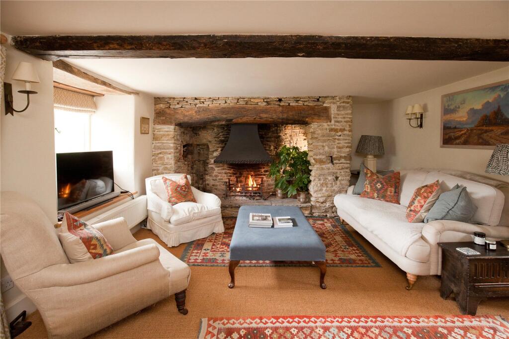 Additional image 33 of Holton, Wincanton, Somerset, BA9