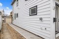 Additional image 31 of 36 Kildare Rd, Island Park, NY, 11558
