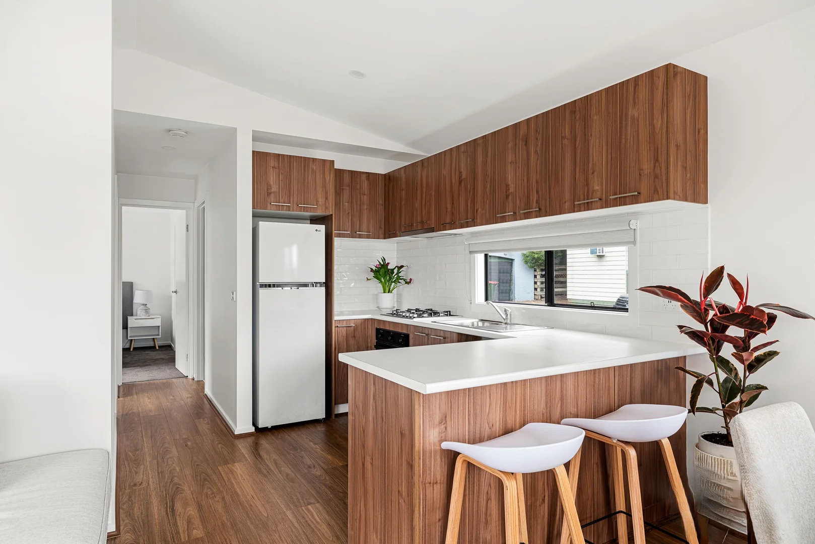 Additional image 7 of 167 Marine Parade, San Remo VIC 3925