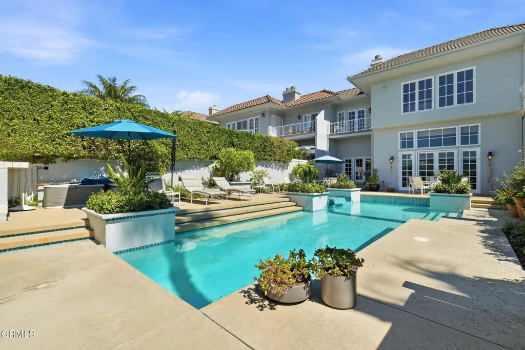 Additional image 55 of 2317 Canyonback Road, Los Angeles, CA 90049