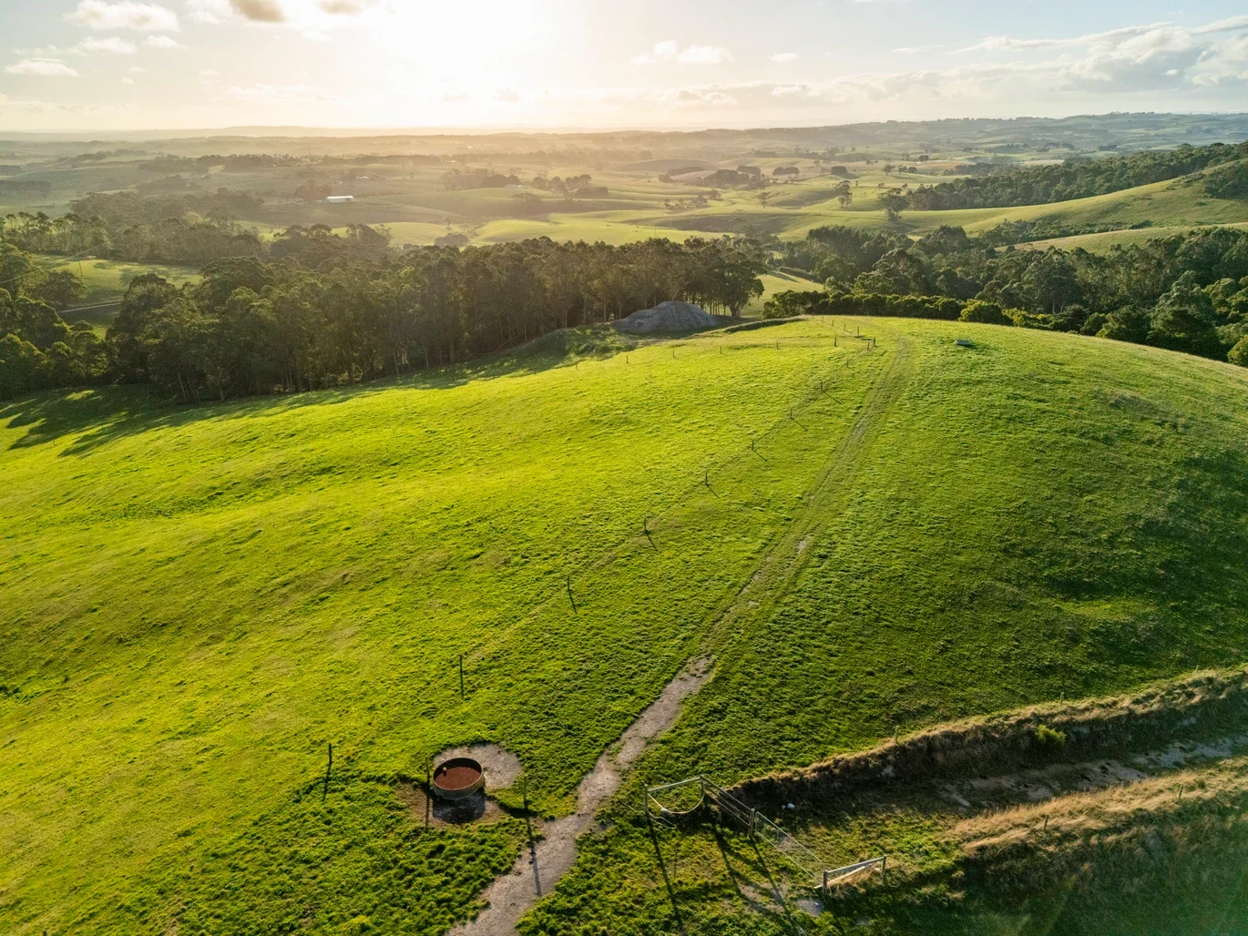 Additional image 31 of 2160 Meeniyan -Promontory Rd, Fish Creek VIC 3959