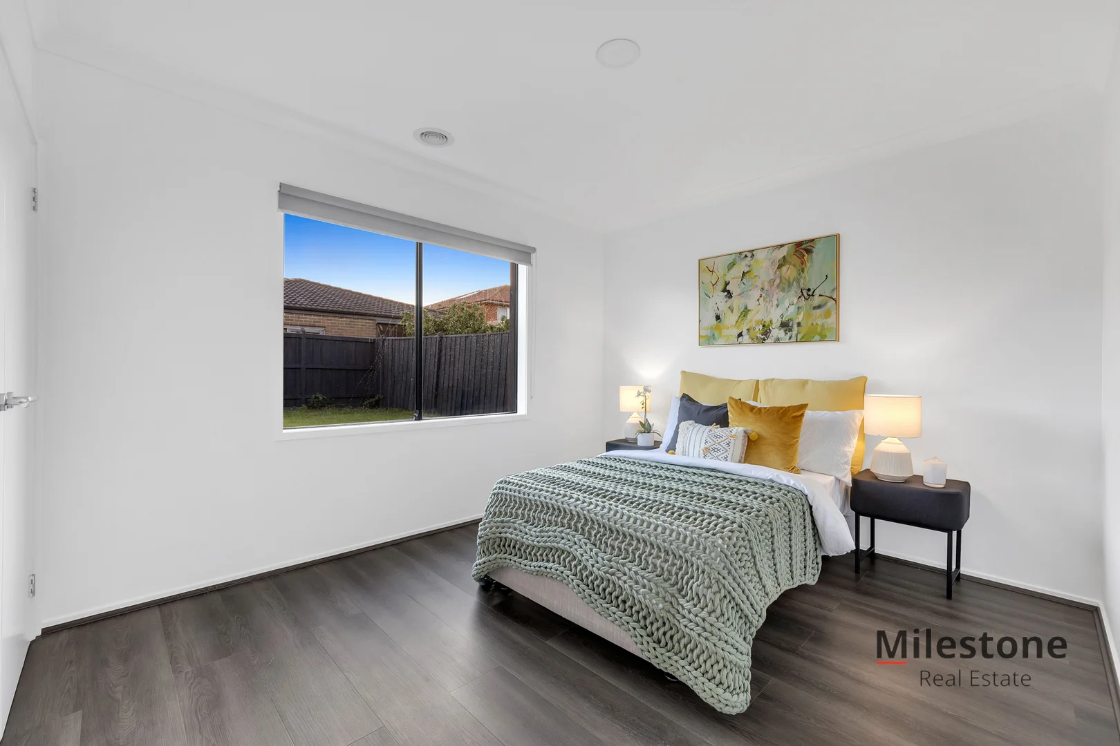 Additional image 15 of 126 Boland Drive, Lyndhurst VIC 3975